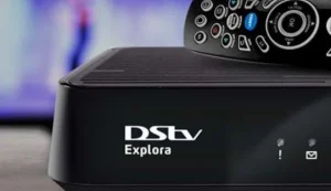 DStv slashes it's prices