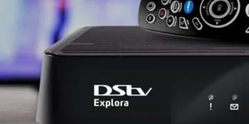 DStv slashes it's prices