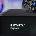 DStv slashes it's prices