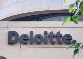 Deloitte to Refund Australian Government After AI Fabricates Sources in Welfare Review