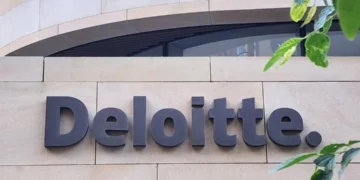 Deloitte to Refund Australian Government After AI Fabricates Sources in Welfare Review