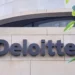 Deloitte to Refund Australian Government After AI Fabricates Sources in Welfare Review