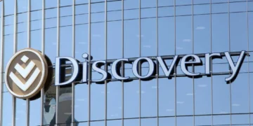 Discovery Partners with ŌURA to Help South Africans Sleep Smarter