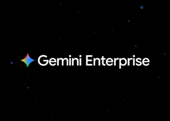 Google Launches Gemini Enterprise with Full-Stack AI Power for Businesses