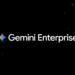 Google Launches Gemini Enterprise with Full-Stack AI Power for Businesses