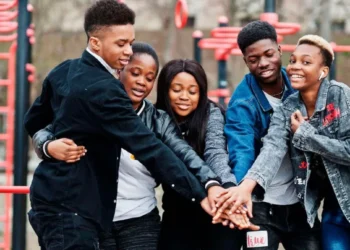 Gen Z Is Ready to Work. But Is Africa Ready for Them?