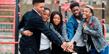 Gen Z Is Ready to Work. But Is Africa Ready for Them?