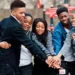 Gen Z Is Ready to Work. But Is Africa Ready for Them?