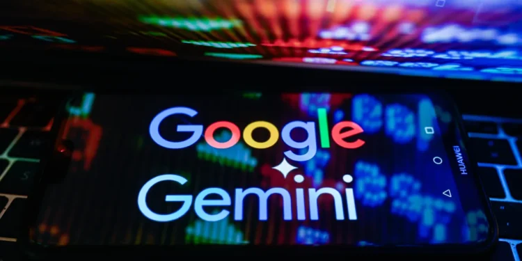 Google Offers Free Access to Its Most Advanced AI Tools for African University Students