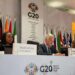 UK Pledges £2.75 Million to Boost AI Development Across Africa at G20 Summit