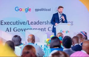 Google-apolitical-nigeria