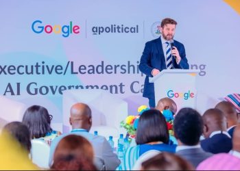 Google-apolitical-nigeria
