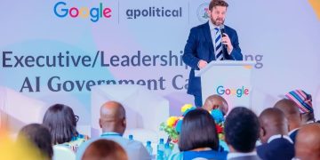 Google-apolitical-nigeria