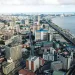 Lagos needs a subway