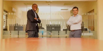 Lidya Collapses: Nigeria’s Fintech Shake-Up Signals Africa’s Credit Reckoning