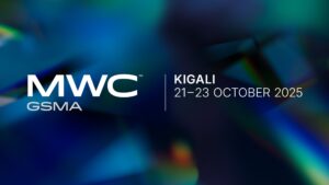 MWC25 Kigali Logo banner scaled