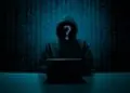 Cybersecurity in Africa