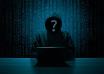 Cybersecurity in Africa