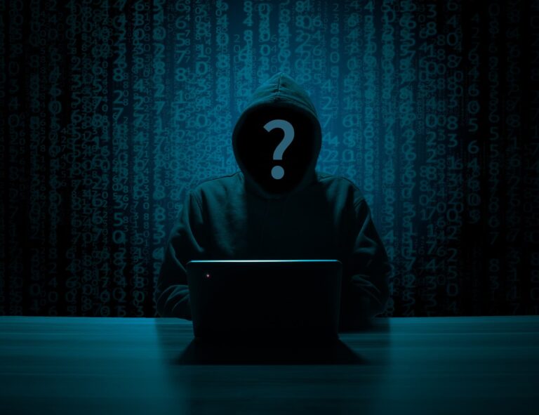 How Agentic AI and Deepfakes Are Rewriting Africa's Cybersecurity Crisis 6 Cybersecurity in Africa