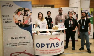 Optasia image