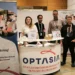 Optasia Plans $375 million JSE Listing To Deepen Its African Fintech Footprint