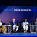IT Indaba 2025: Three IT Leaders Reveal the Career Secrets Tech Professionals Wish They Knew Earlier