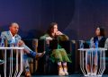 South Africa’s Tech Leaders Drop Truth Bomb: Diversity Isn’t Enough Anymore