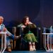 South Africa’s Tech Leaders Drop Truth Bomb: Diversity Isn’t Enough Anymore