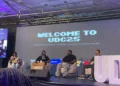 Techsoma Africa