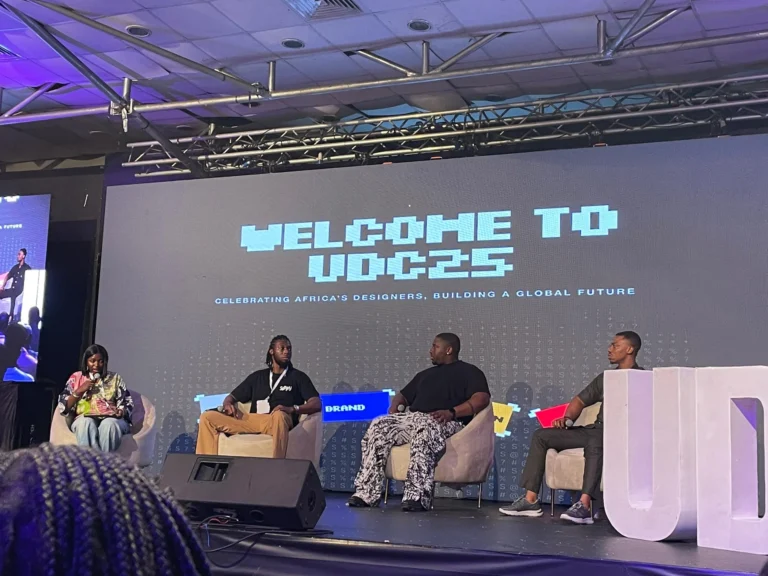 Panel Session UDC25