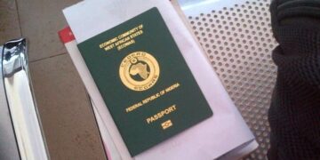 How Japa Is Quietly Slowing Down Nigeria’s Innovation