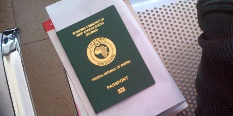 How Japa Is Quietly Slowing Down Nigeria’s Innovation