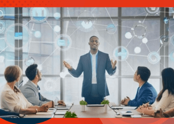 Startups Are Struggling to Raise Capital, Except the Few Who Know These Five Secrets