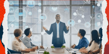 Startups Are Struggling to Raise Capital, Except the Few Who Know These Five Secrets