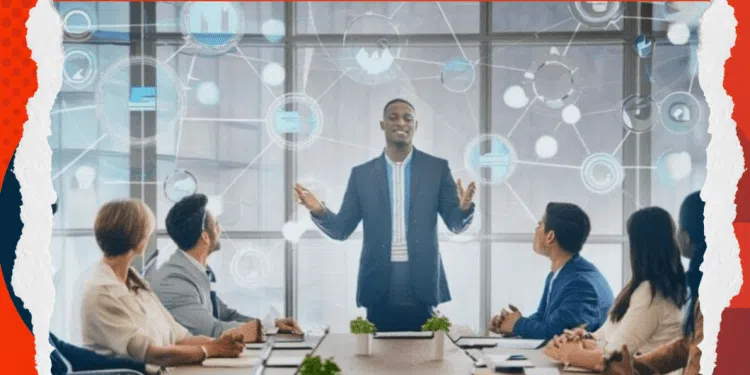 Techsoma Africa