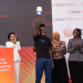 24-Year-Old Kenyan Creates AI Sign Language App, Wins $67K Engineering Prize