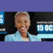 IT Indaba 2025: Tech Conference Debuts October 15 in Johannesburg