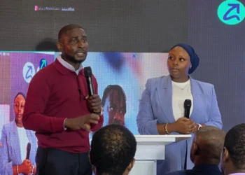 Payaza Reinforces Its Leadership as Africa’s Most Trusted Payment Gateway, Eyes Global Expansion