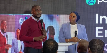 Payaza Reinforces Its Leadership as Africa’s Most Trusted Payment Gateway, Eyes Global Expansion