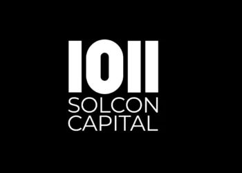 Solcon Capital Bets on Credit to Close South Africa’s Connectivity Gap