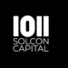 Solcon Capital Bets on Credit to Close South Africa’s Connectivity Gap