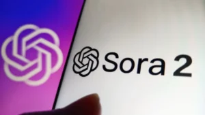 Sora 2
