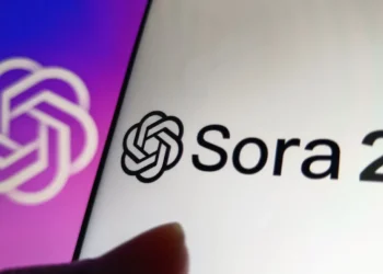 Designing with Intelligence: How AI Is Reshaping Africa’s Creative Tech Scene — and Why Sora 2 Is the Next Frontier