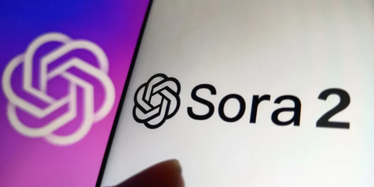 Designing with Intelligence: How AI Is Reshaping Africa’s Creative Tech Scene — and Why Sora 2 Is the Next Frontier