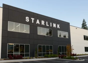 Starlink Plans R2.5 Billion Investment To Enter South Africa’s Internet Market