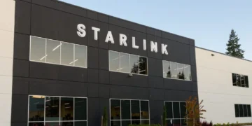 Starlink Plans R2.5 Billion Investment To Enter South Africa’s Internet Market