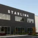 Starlink Plans R2.5 Billion Investment To Enter South Africa’s Internet Market