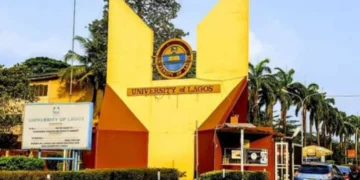 OpenAI and UNILAG Launch First OpenAI Academy in Africa