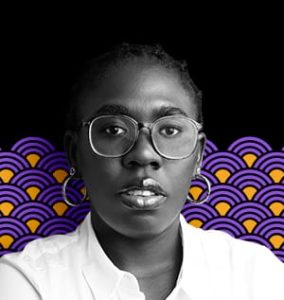 Odunayo Eweniyi: Co-founder & General Partner, FirstCheck Africa / Former COO, PiggyVest