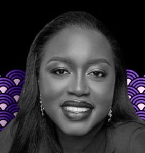 Co-host, I Said What I Said Founder, Unpacked